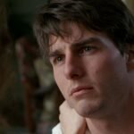 1993 ‘Masterpiece’ starring Tom Cruise arrives on Netflix | Films | Entertainment