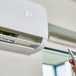 Warning issued to anyone who uses aircon – ‘worsened symptoms’