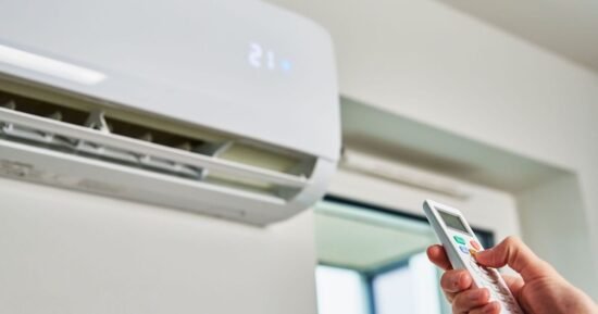 Warning issued to anyone who uses aircon – ‘worsened symptoms’