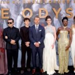 Woman travels 5 hours for The Odyssey in IMAX – her surprising verdict | Films | Entertainment