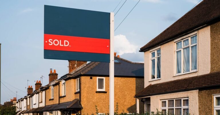 House inspector discovers detail that elevates property worth