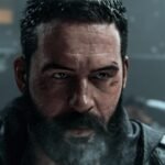Call of Duty movie director confirms major detail in update | Gaming | Entertainment