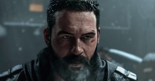 Call of Duty movie director confirms major detail in update | Gaming | Entertainment