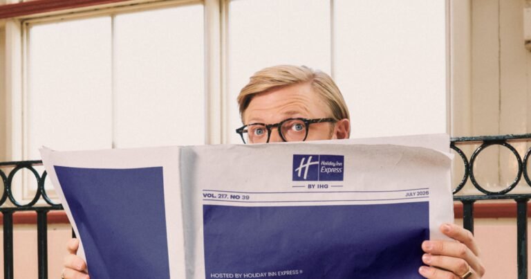 Eight in 10 Brits stick to a strict morning routine – and these are their key habits