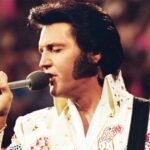 ‘Masterpiece’ 1960s classic inspired by Elvis Presley is coming to Netflix | Films | Entertainment