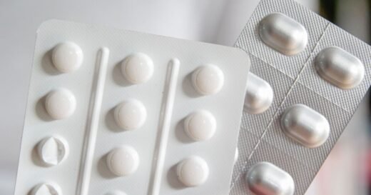 Urgent recall issued for allergy tablets with ‘life threatening’ side effects