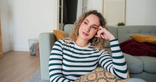 5 self-care tips which hardly take any time will ‘change your life’