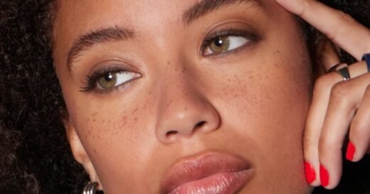 Jones Road launches eyeliners that rival Victoria Beckham’s pencil