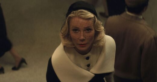 Intense’ film dubbed ‘best of the decade’ now on Prime Video | Films | Entertainment