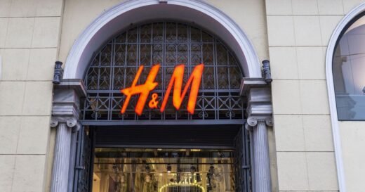 H&M, Morrisons, Decathlon and more announce closures