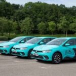 Makeup brand giving away 1,000s of free driving lessons due to primer