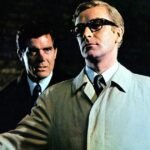 Michael Caine spy classic from James Bond director is on TV this weekend | Films | Entertainment
