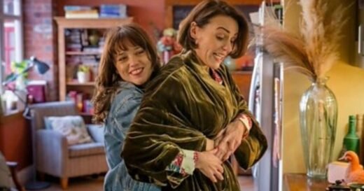 ‘Brilliant’ BBC drama is ‘best thing’ on TV and free to stream on iPla | Films | Entertainment