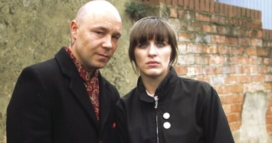 ‘Magnificent yet heartbreaking’ film set in 1983 England streaming now | Films | Entertainment