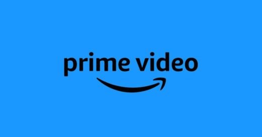 Last chance to stream one of the best films of the 21st century on Amazon Prime | Films | Entertainment