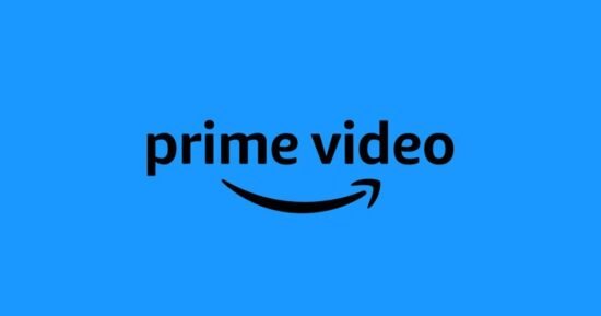 Last chance to stream one of the best films of the 21st century on Amazon Prime | Films | Entertainment