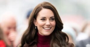 Princess Kate’s go-to brand is offering up to 50% off in huge sale | Royal | News