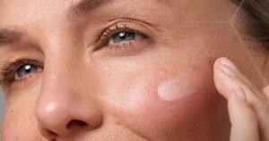 Medik8 cuts 20% off ‘Botox in a bottle’ serum