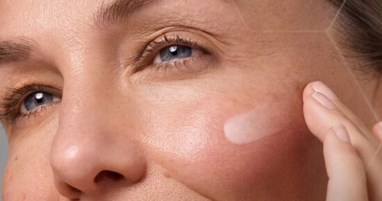 Medik8 cuts 20% off ‘Botox in a bottle’ serum