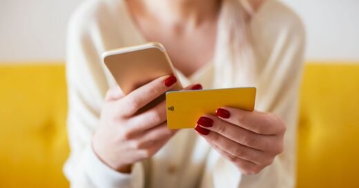 Brits urged to learn 3 numbers to save you from bank account scams