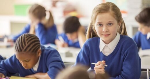 ‘Cheapest’ UK supermarket school uniform with ’88p’ offers