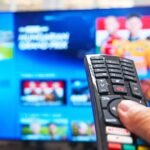 Do you need a TV Licence for Netflix, gaming or DVDs – rules explained