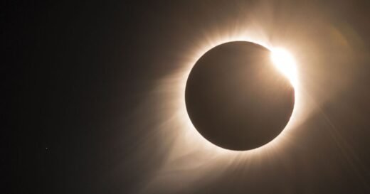 UK set for ‘best solar eclipse’ in 30 years and here’s how to see it