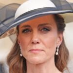 Princess Kate crowned Britain’s best dressed person in 2026 | Royal | News