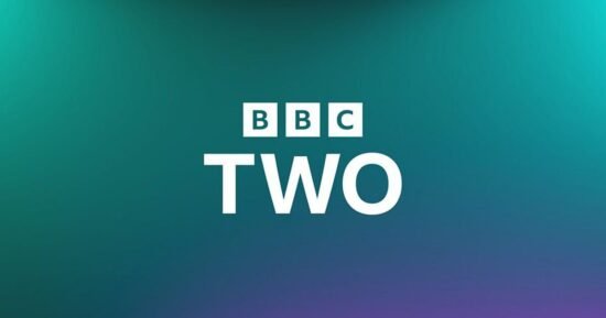 One of the greatest Oscar-winning films of all time is on BBC Two this weekend | Films | Entertainment