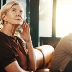 New alert to 100,000 people as ‘affordability drops overnight’ | Personal Finance | Finance