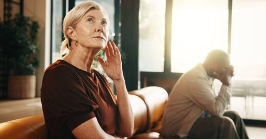 New alert to 100,000 people as ‘affordability drops overnight’ | Personal Finance | Finance
