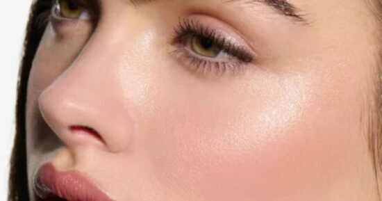 Shoppers say skin ‘looks amazing’ after Marilyn Monroe makeup balm