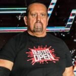 Tommy Dreamer warns fans of violence at ACW Indypendence Day match