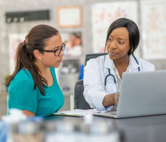 AI in Healthcare – The Hastings Center for Bioethics