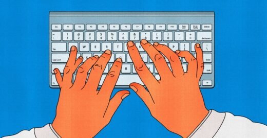 The fanfiction community is at war with AI — and itself