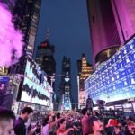 A decade later, Pokémon Go finally made good on its original promise