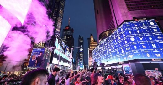 A decade later, Pokémon Go finally made good on its original promise