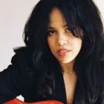 Baby Rose Talks New Music, Touring With Olivia Dean