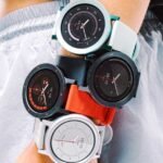 Nothing’s good-looking Watch 3 Pro smartwatch is just $69