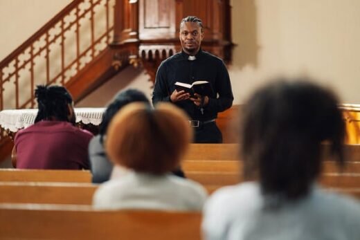 Religious Colleges Still Concerned About New Earnings Test