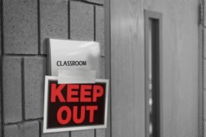 Iowa Schools Acknowledge Federal Limits on CTE Courses