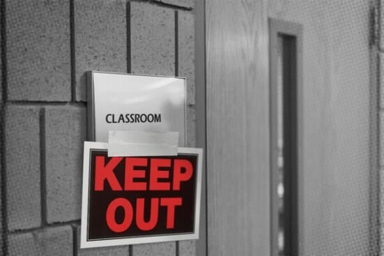 Iowa Schools Acknowledge Federal Limits on CTE Courses