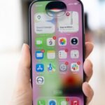 iOS code could reportedly let Apple cut off apps when users miss iPhone payments