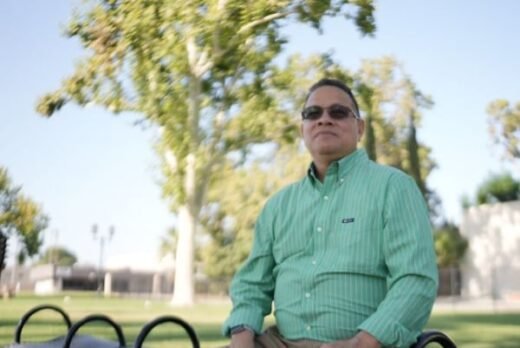 Bakersfield Settles With Professor Suing Over DEI Principles