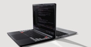 Framework’s premium laptop is shipping with less RAM