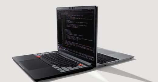 Framework’s premium laptop is shipping with less RAM