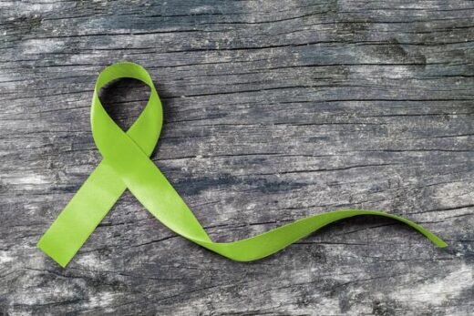 Cancer Took My Parents—and Showed Me How to Teach (opinion)