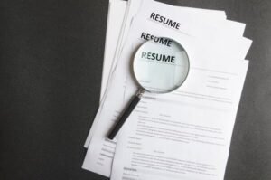 How Do Employers View Community College Bachelor’s Degrees?