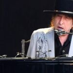Bob Dylan Adds Another Member to Revolving Door of Touring Guitarists