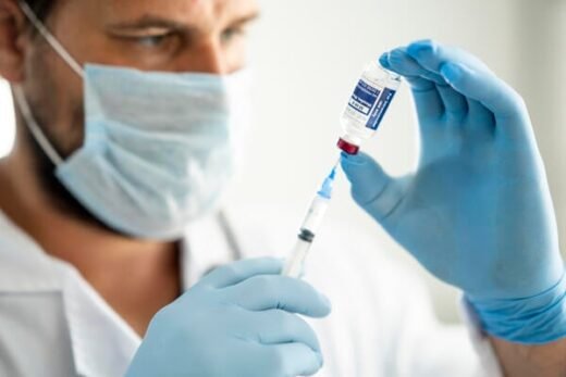 What We Know About DOJ Investigations Into Medical Schools